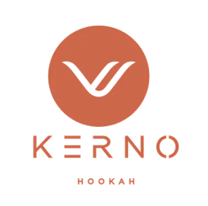 کرنو